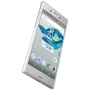Nillkin Nature Series TPU case for Sony Xperia XZ order from official NILLKIN store